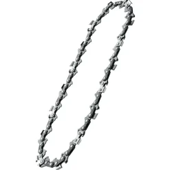Bosch zaagketting 15 cm T.B.V. handkettingzaag EasyChain