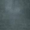 Geen Boston Black vloer- wandtegel zwart keramiek 60 x 60 cm 1,80 m²/doos