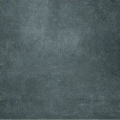 Geen Boston Black vloer- wandtegel zwart keramiek 60 x 60 cm 1,80 m²/doos
