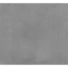 Geen Boston Grey vloer- wandtegel grijs keramiek 30 x 60 cm 1,80 m²/doos