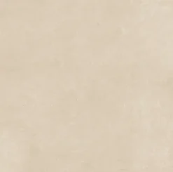 Geen Boston Ivory vloer- wandtegel taupe keramiek 60 x 60 cm 1,80 m²/doos