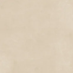 Geen Boston Ivory vloer- wandtegel taupe keramiek 60 x 60 cm 1,80 m²/doos