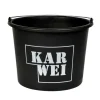 Bouwemmer 12 L