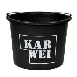 Bouwemmer 12 L