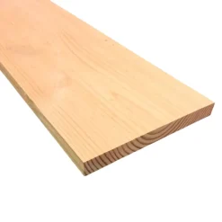 Bouwhout Douglas pure 21x195mm 200cm