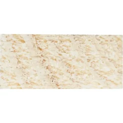 Bouwhout vuren geschaafd 12x27 mm 270 cm