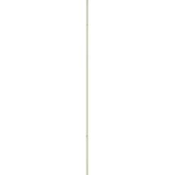 Bouwhout vuren geschaafd 12x27 mm 270 cm