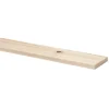 Bouwhout vuren geschaafd 7x35 mm 270 cm