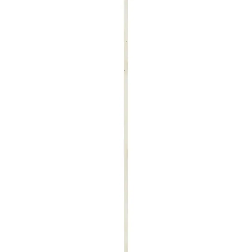 Bouwhout vuren geschaafd 7x35 mm 270 cm