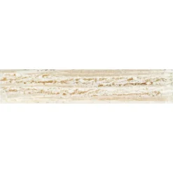 Bouwhout vuren geschaafd 7x35 mm 270 cm
