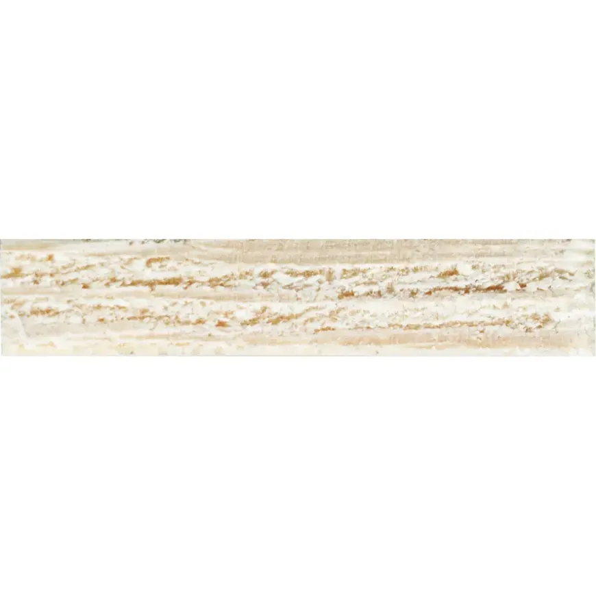 Bouwhout vuren geschaafd 7x35 mm 270 cm