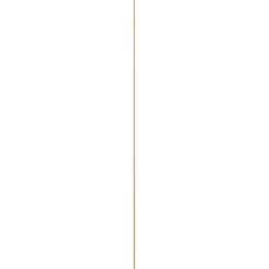 Bouwhout vuren geschaafd 12x18 mm 210 cm