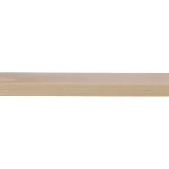 Bouwhout vuren geschaafd 12x18 mm 210 cm
