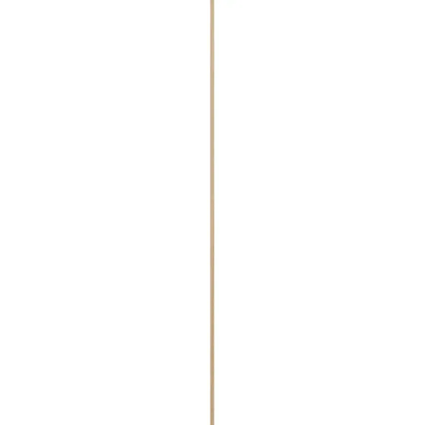 Bouwhout vuren geschaafd 12x18 mm 210 cm