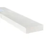 Bouwhout vuren geschaafd 27x94 mm lengte 210 cm