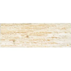 Bouwhout vuren geschaafd 12x35 mm 270 cm