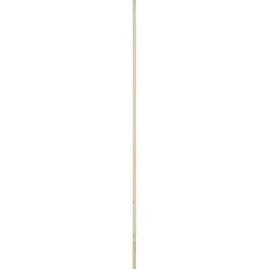 Bouwhout vuren geschaafd 12x35 mm 270 cm
