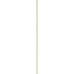 Bouwhout vuren geschaafd 7x44 mm 210 cm