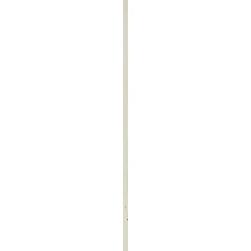 Bouwhout vuren geschaafd 7x44 mm 210 cm