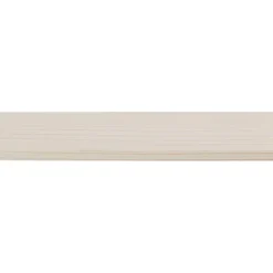 Bouwhout vuren geschaafd 7x44 mm 210 cm