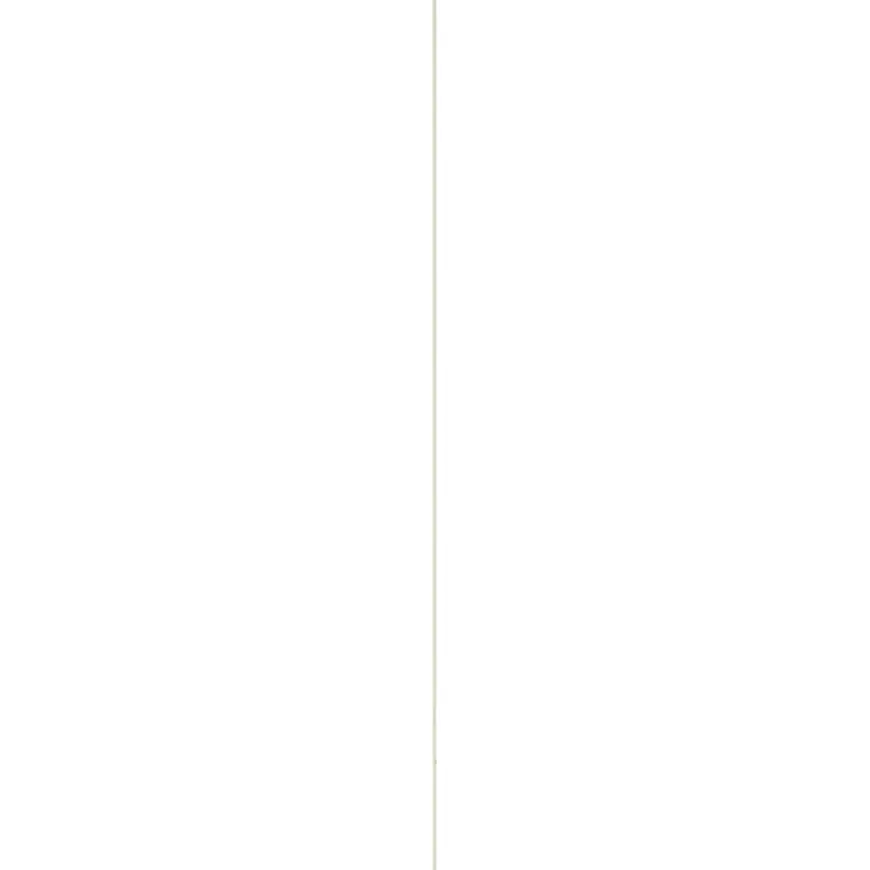 Bouwhout vuren geschaafd 7x44 mm 210 cm