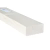 Bouwhout vuren geschaafd 44x94 mm lengte 210 cm