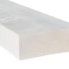 Bouwhout vuren geschaafd 69x194 mm 420 cm