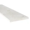 Bouwhout vuren geschaafd 18x192 mm lengte 210 cm