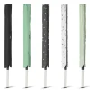 Brabantia beschermhoes multicolor voor droogmolen Essential, Topspinner en Lift-o-Matic
