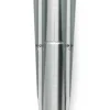 Brabantia grondanker droogmolen Topspinner/Lift-O-Matic Ø 45 mm