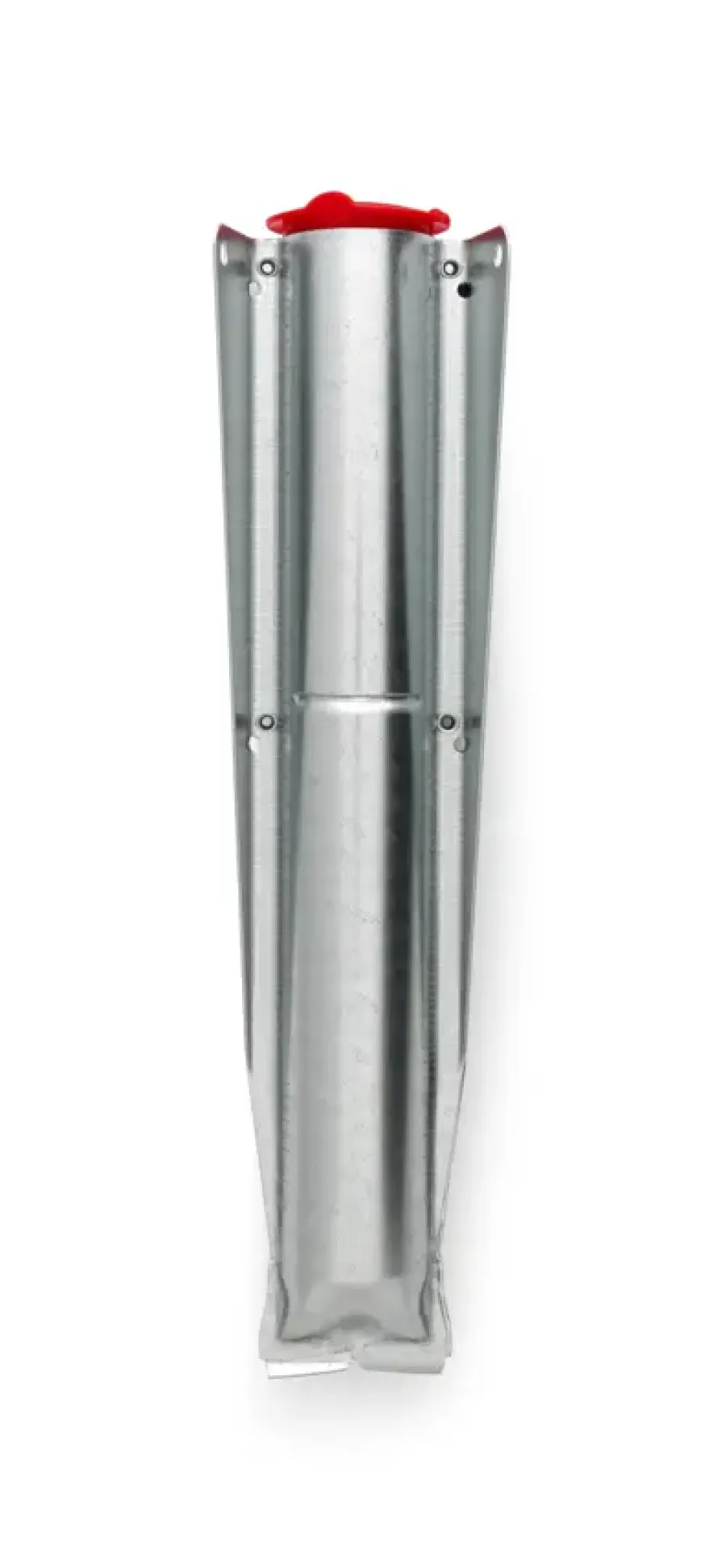 Brabantia grondanker droogmolen Topspinner/Lift-O-Matic Ø 45 mm