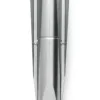 Brabantia grondanker droogmolen Lift-O-Matic Advance/SmartLift Ø 50 mm