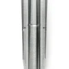 Brabantia Grondanker - voor Droogmolen Essential - Ø 35 mm