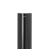 Brabantia ReNew Reserverolhouder - Matt Black