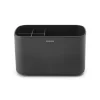 Brabantia ReNew Tandenborstelhouder - Dark Grey