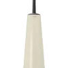 Brabantia ReNew WC Borstel - met Houder - Soft Beige
