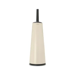 Brabantia ReNew WC Borstel - met Houder - Soft Beige