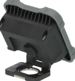 Brennenstuhl accu LED-werklamp SH 1000 MA