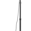 Brennenstuhl bouwlamp Jaro op statief 2x 20 W