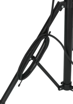 Brennenstuhl bouwlamp Jaro op statief 2x 20 W