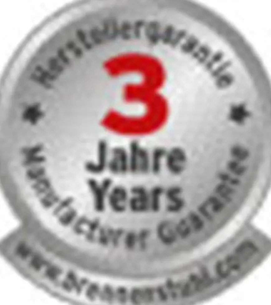Brennenstuhl Kabelbox 3-voudig + USB 10 Meter