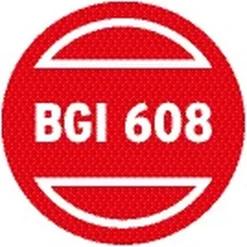Brennenstuhl kabelhaspel IP44 3-voudig, 25 Meter blauw