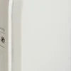 Brennenstuhl LED-lamp OL 1650 P met infrarood bewegingsmelder 1680lm