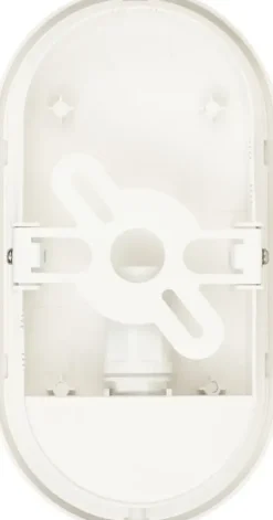 Brennenstuhl LED-lamp OL 1650 P met infrarood bewegingsmelder 1680lm