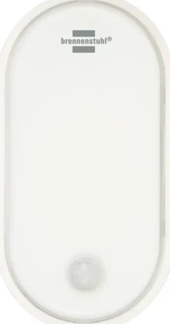Brennenstuhl LED-lamp OL 1650 P met infrarood bewegingsmelder 1680lm