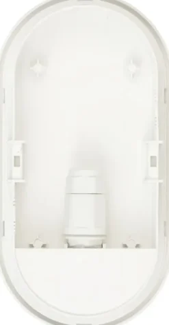 Brennenstuhl LED-lamp OL 1650 P met infrarood bewegingsmelder 1680lm