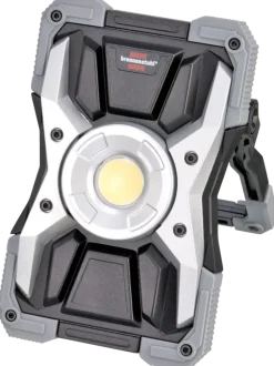 Brennenstuhl mobiele LED accu breedstraler IP65 1500LM