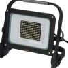 Brennenstuhl mobiele LED Straler Jaro 14060 5400Lm 100W IP65