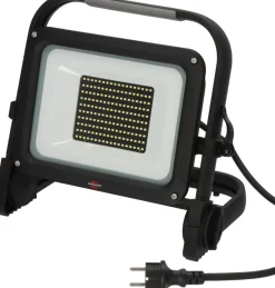 Brennenstuhl mobiele LED Straler Jaro 14060 5400Lm 100W IP65
