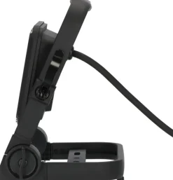 Brennenstuhl mobiele LED Straler Jaro 4060 3450Lm 30W IP65